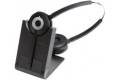 Jabra PRO 930 Duo