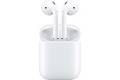 Apple AirPods