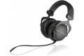 Beyerdynamic DT 770 Pro 32 Ohm Over-ear