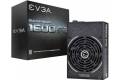 EVGA SuperNOVA 1600 Watt P2 Fully Modular
