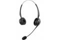 Jabra 9125 Duo Flex