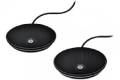 Logitech GROUP Expansion Microphones Only