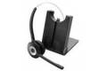 Jabra PRO 925 BT