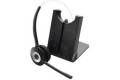 Jabra PRO 935 Dual Connectivity for Microsoft Lync