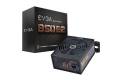 EVGA SuperNOVA 850 B2 Power Supply