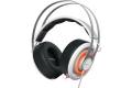 SteelSeries Siberia 650