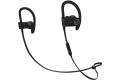 Apple Beats Powerbeats3 Sort