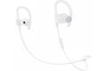 Apple Powerbeats3 Wireless Ear-hook