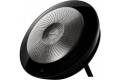 Jabra SPEAK 710 MS