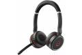 Jabra EVOLVE 75 Stereo MS