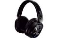 Panasonic RP-HC800E