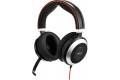 Jabra Evolve 80 Stereo MS USB-C