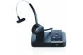 Jabra PRO 9450
