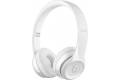 Apple Beats Solo3 Wireless