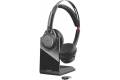 Plantronics Voyager Focus UC B825