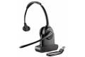 Plantronics Savi W410-M Sort