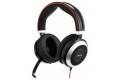 Jabra Evolve 80 Sort Uc
