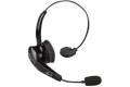 Zebra HS3100 Wireless Bluetooth Mono