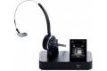 Jabra PRO 9470 Mono