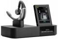 Jabra Motion Office MS