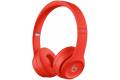 Apple Beats Solo3 Wireless