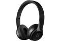 Apple Beats Solo3 Wireless