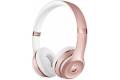 Apple Beats Solo3 Wireless