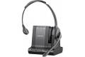 Plantronics Savi W710-M