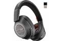 POLY Voyager 8200 UC Wired & Wireless Head-band Office/Cal