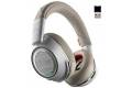 Plantronics Voyager 8200 UC Hvit