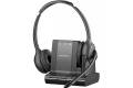 Plantronics Savi W720-M