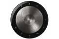 Jabra Speak 710 UC