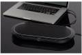 Jabra Speak 810 MS