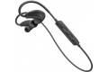 TomTom Bluetooth Headphones