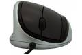 GOLDTOUCH KOV-GTM-L GOLDTOUCH ERGONOMIC MOUSE LEFT