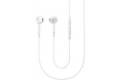 Samsung EO-EG920B