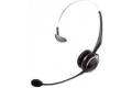 Jabra 9120 FLEX-BOOM