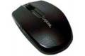 LogiLink ID0114