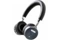 SACKit WOOFit Headphones