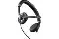 Poly Blackwire C725-m Sort
