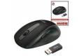 Trust EasyClick Wireless Mouse