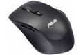 Asus WT425 trådløs