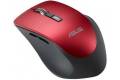 ASUS WT425