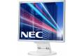 NEC 17" Skjermer E171M