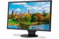 NEC MultiSync EA223WM 55.9 cm (22") 1680 x 1050 pixels WSXGA+ LED Blac