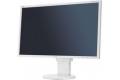 NEC 22" Skjermer EA223WM