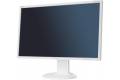 Nec Multisync E223w 22 1680 X 1050 16:10