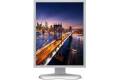 NEC 21" Skjermer P212
