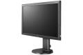 BenQ ZOWIE RL2460