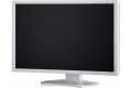 NEC 24" Skjermer P242W